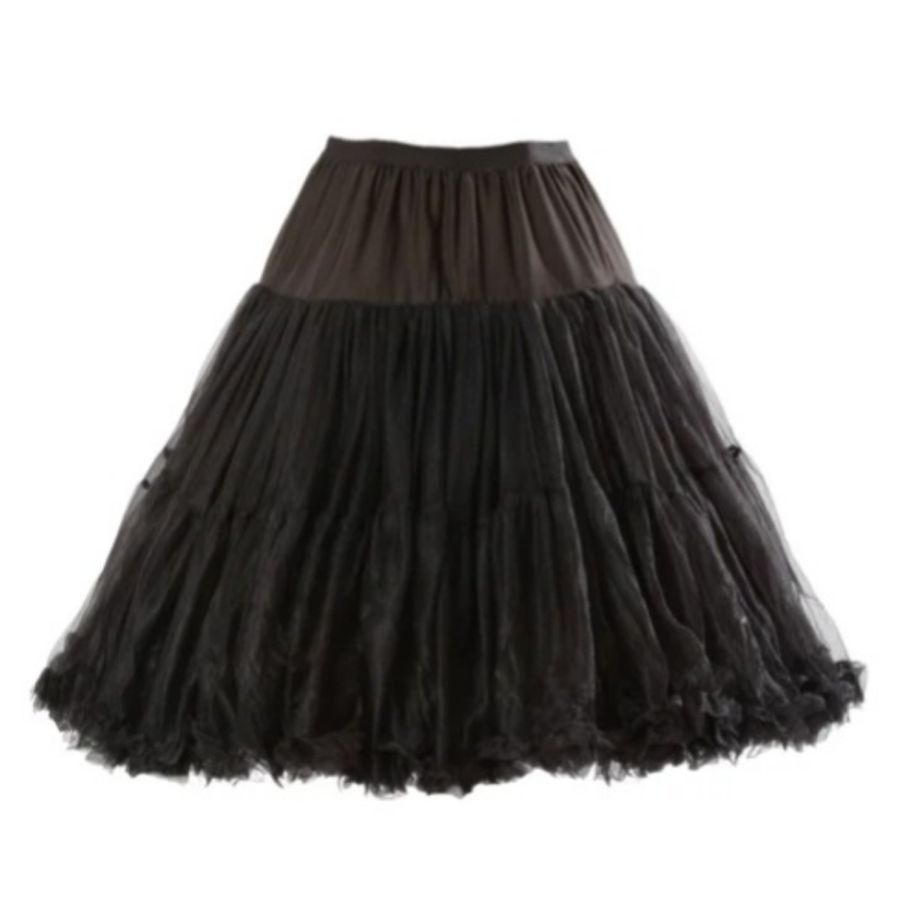 Petticoat